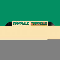 Title: Tropicale, Artist: Tropicale / Various