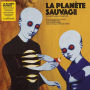 La Planète Sauvage [Expanded Edition]