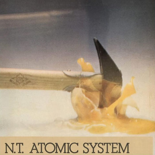 Atomic System