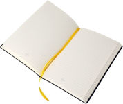 Alternative view 2 of Savona Marine Blue Journal