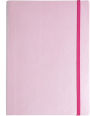 Savona Cherry Blossom Journal