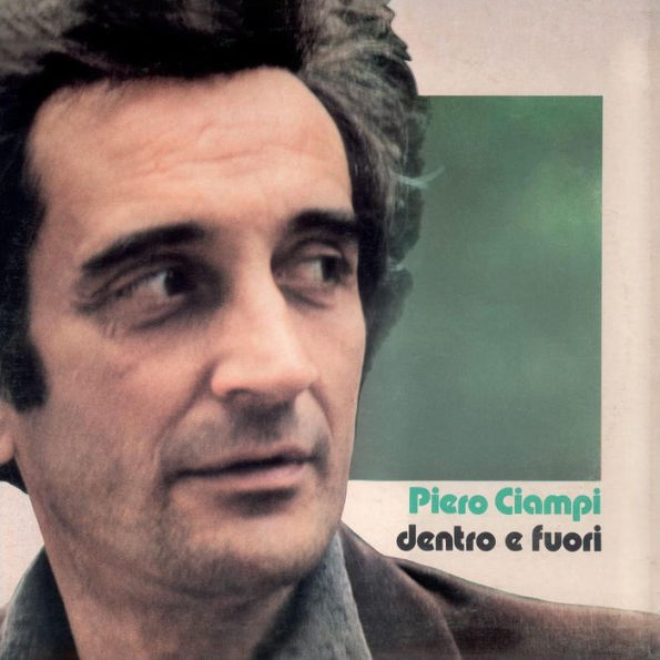 Dentro E Fuori