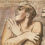 Title: Terra di Nessuno, Artist: Francesco De Gregori