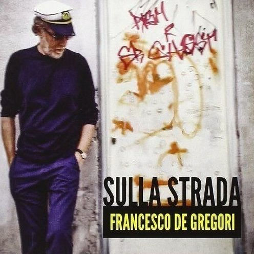Sulla Strada