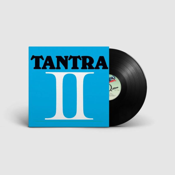 Tantra 2