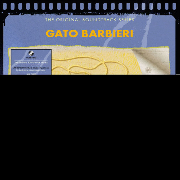 Ultimo Tango a Parigi