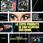 Le Foto Proibite di una Signora per Bene [Original Motion Picture Soundtrack]