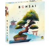 Alternative view 1 of Bonsai by Rosaria Battiato, Massimo Borzì and Martino Chiacchiera