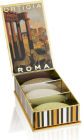 Alternative view 3 of CITY BOX - ROMA