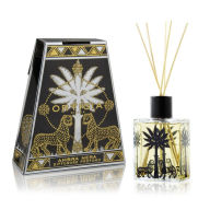 Title: AMBRA NERA PERFUME DIFFUSER 100ML