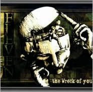 The Wreck of You