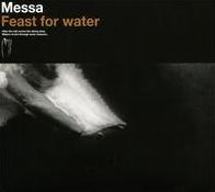 Feast for Water