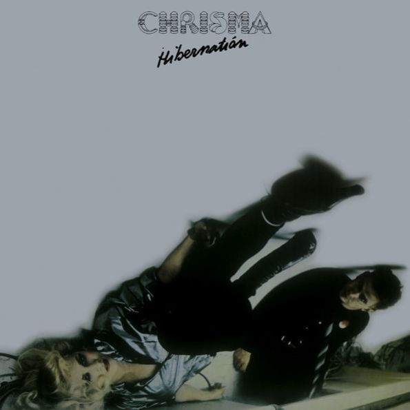 Hibernation