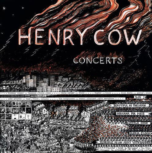 Concerts