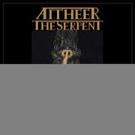 Title: Serpent, Artist: Aitheer
