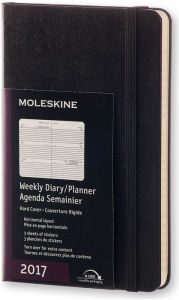 professional planner organizer