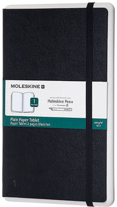 Moleskine Smart Writing Set Large for sale online 