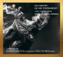 Paul Hindemith: Die vier Temperamente; Carlo Florindo Semini: Mosaici di Piazza Armerina