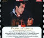 Franco Corelli: A Discographic Career