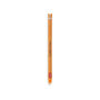 Corgi Erasable Gel Pen - Black Ink