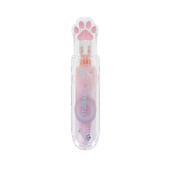 Legami Correction Tape - Meow - Kitty