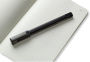 Alternative view 4 of Moleskine Smart Writing Set Ruled Paper Tablet and Pen+ Ellipse