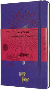 Ambassade reparatie winkel Moleskine Notebooks, Journals & Planners | Barnes & Noble®