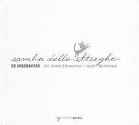 Samba delle Streghe