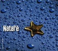 Natal'¿¿