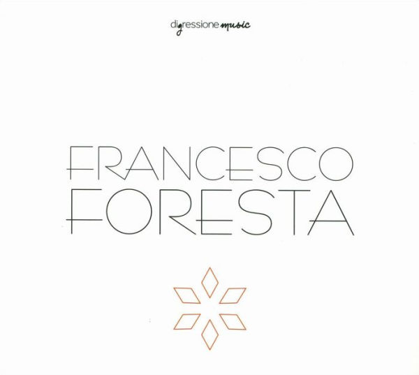 Francesco Foresta