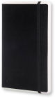 Alternative view 2 of Moleskine Smart Paper Tablet, Large, Black, Dotted, Hard Cover (5 x 8.25)