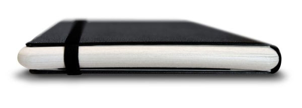 Moleskine® Smart Writing Set - Ruled Large