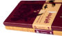Alternative view 6 of Moleskine Harry Potter Limited Edition Notebook, Large, Ruled, Kraft, Hard Cover (5 x 8.25)