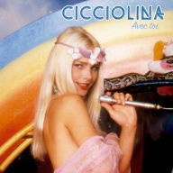 Title: Avec Toi, Artist: Cicciolina
