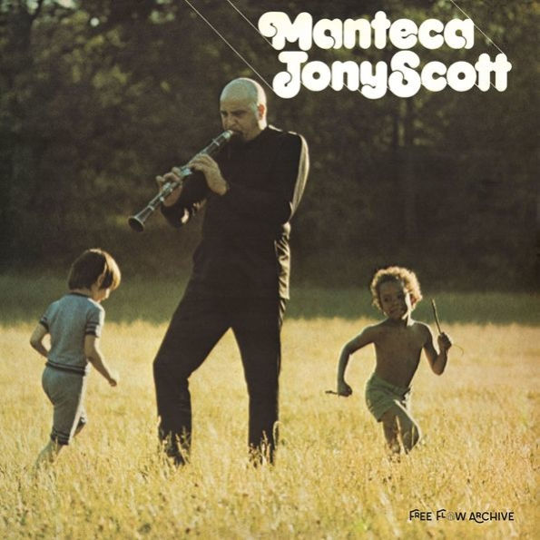 Manteca