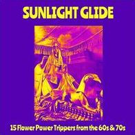 Sunlight Glide