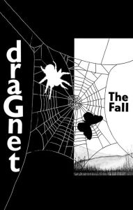 Title: Dragnet, Artist: The Fall