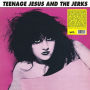 Teenage Jesus and the Jerks