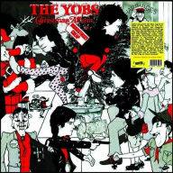 Title: The Yobs Christmas Album, Artist: The Yobs