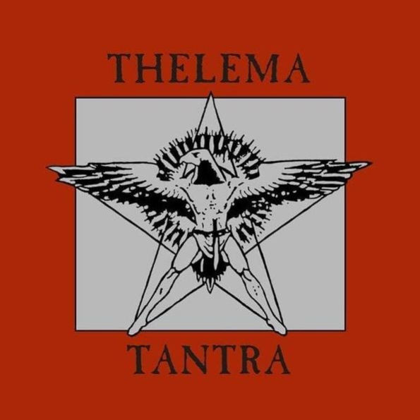 Tantra