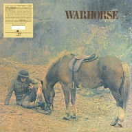 Title: Warhorse, Artist: Warhorse
