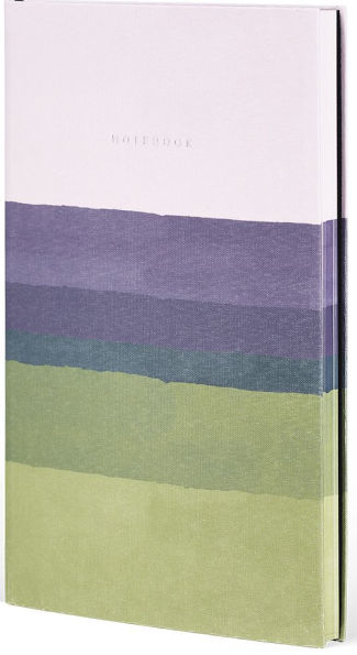 Stripes collection Lined-Medium