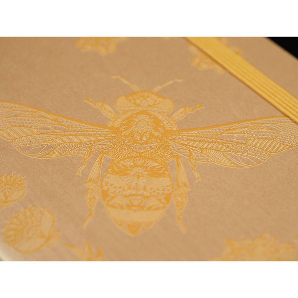 Lace collection Bee Lined-Medium