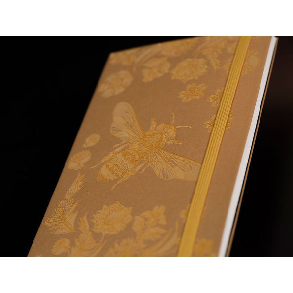Lace collection Bee Lined-Medium