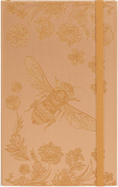 Lace collection Bee Lined-Medium