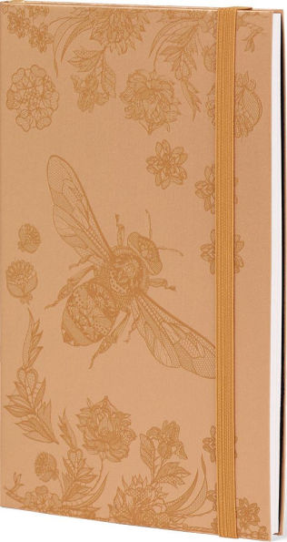 Lace collection Bee Lined-Medium