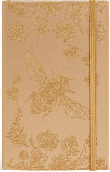 Lace collection Bee Lined-Medium