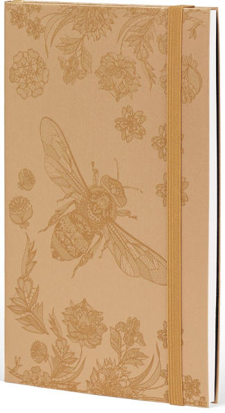 Lace collection Bee Lined-Medium