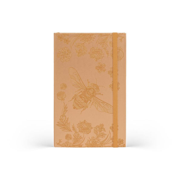 Lace collection Bee Lined-Medium