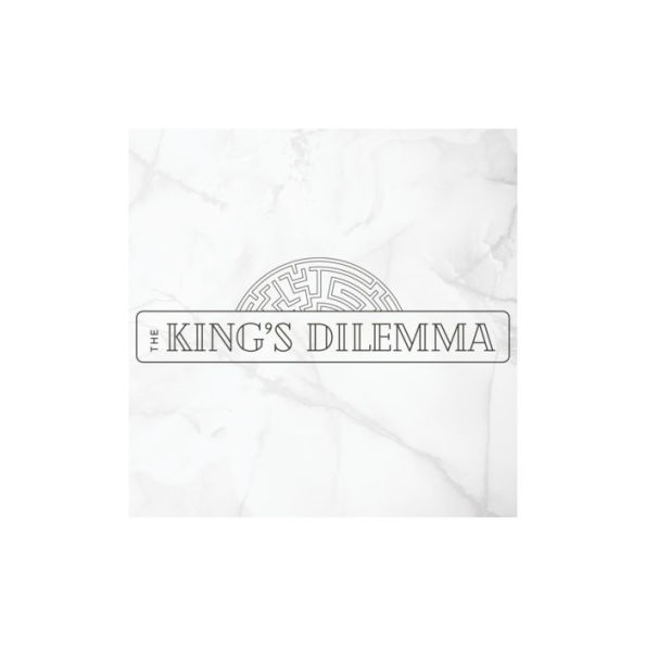 King's Dilemma Strategy Game